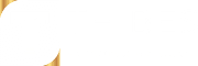 Thibes Advogados Associados