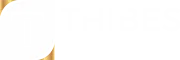 Thibes Advogados Associados