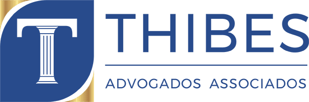 Thibes Advogados Associados