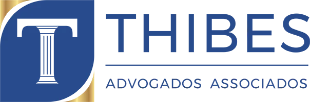 Thibes Advogados Associados